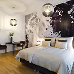 Vienna Westside Apartments - Contactless Check-In