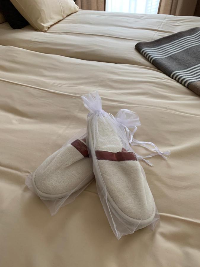 Westside - Contactless Check-in Apartment *